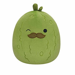 BigBuy Fun Jouet Peluche Squishmallows 20 cm pas cher