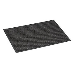 Tapis Micromat 90x150 cm - Gris