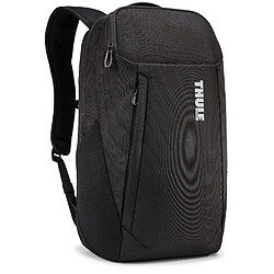 Thule Accent TACBP2115 - Black notebook case