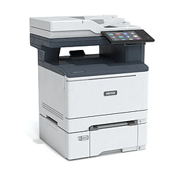 Imprimante Multifonction Xerox C415V_DN pas cher