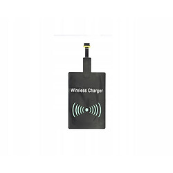 Avis GUPBOO Carte de charge inductive,JL1125