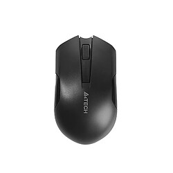 Avis Souris sans fil A4Tech V-Track G3-200N Portée 10m