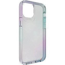 Gear4 Coque de protection GEAR 4 702006032