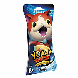 Ludendo Booster de cartes Yo-Kai Watch