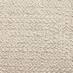 Acheter vidaXL Tapis ZIZUR crème 120x120 cm aspect de jute intérieur extérieur