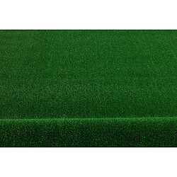 RUGSX GAZON SYNTHÉTIQUE SPRING dimensions standards 100x150 cm