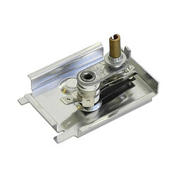 SEB THERMOSTAT REGLABLE