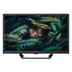 TV intelligente STRONG 24" HD LED LCD