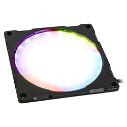 Phanteks cadre halos Lux 140mm