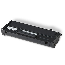 Avis RICOH Ricoh 821281 Tinte/Toner