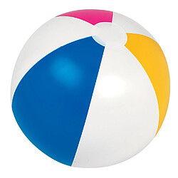 Jilong Ballon gonflable 50 cm 066002