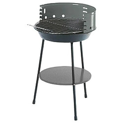 Master Grill MG915