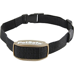 Collier pour chat PetSafe