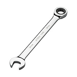 JETECH 24mm Gear Wrench