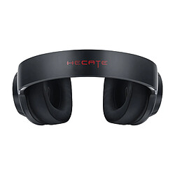 Casque de jeu Edifier HECATE G2 II - Noir pas cher