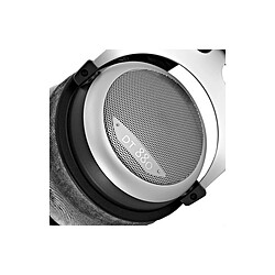 Avis DT 880 Edition 250 Ohms Beyerdynamic