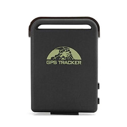 Acheter Yonis Traceur GPS micro espion