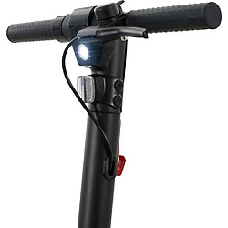 Avis LOGICOM Trottinette électrique WISPEED T855 Noir