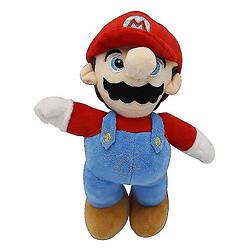 Acheter Universal Forme de dessin animé, peluche en peluche17cm yoshi g