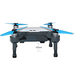 Avis DJI Spark Landing Gear