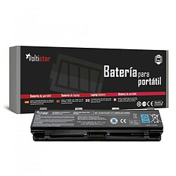 Batterie pour Ordinateur Portable Voltistar BAT2185