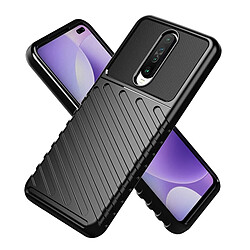 Coque & étui smartphone