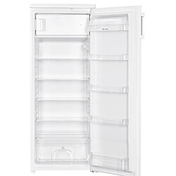 Réfrigérateur 1 porte BRANDT BFS4354SW Blanc