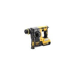 Perforateur SDS sansfil Dewalt DCH273NT 18 V sans batterie ni chargeur coffret TStak