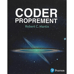 Coder proprement