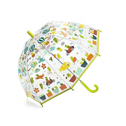 Djeco Parapluie Grenouillettes