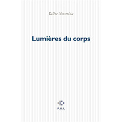 Lumières du corps