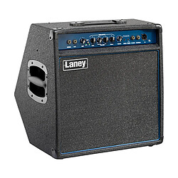 Laney RB3