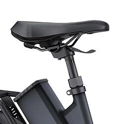 Vélo Électrique ENGWE P275 ST 19.2Ah - Moteur 250W Batterie 691.2Wh Autonomie 260KM - Noir pas cher