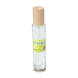 Ecodis Flacon pompe - Cosmétique - 100 ml