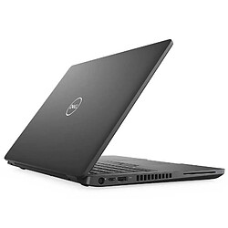 Dell Latitude 5400 - 8Go - SSD 512Go · Reconditionné pas cher