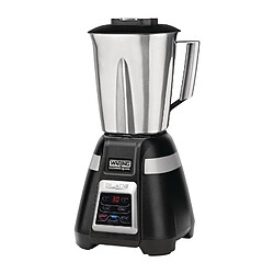 Blender Professionnel Blade Programmable Deux Vitesses 1,4 Litres - Waring