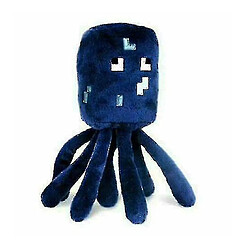 Universal Minecraft peluche jouet creeper animal animal doux soft kids gift15cm