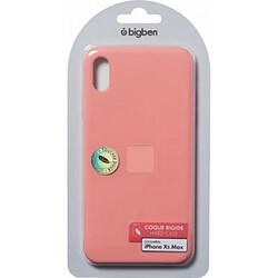 Coque & étui smartphone