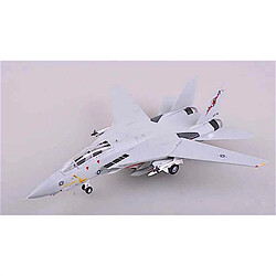 F-14B VF-24 1991 - 1:72e - Easy Model