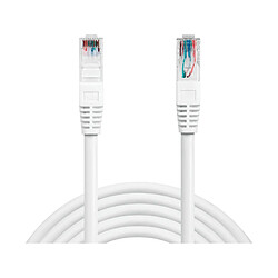 Câble RJ45 Sandberg