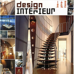 Design intérieur