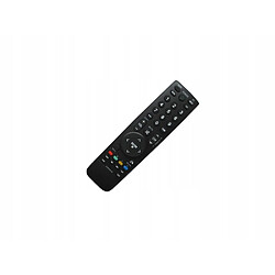 GUPBOO Télécommande Universelle de Rechange Pour LG 32LG500H 32LH5700 55LH93-UA 55LH9300 42LH57