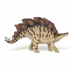 Acheter 55079 Papo Figurine Dinosaure Stegosaure