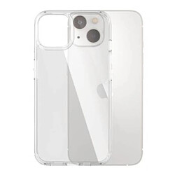 PanzerGlass Panzer Glass Coque pour iPhone 14 Hardcase Transparent