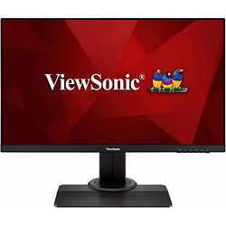 Avis Viewsonic XG2705-2K