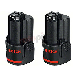 Accessoires son audio Bosch