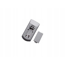 Acheter GUPBOO Télécommande Universelle de Rechange pour Sony VPL-HW15 VPL-PX35 VPL-VW10HT VPL-SC50 VPL