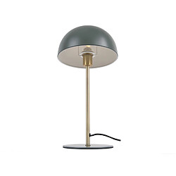 Lampe de bureau