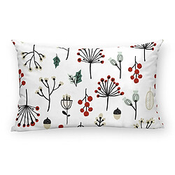 Housse de coussin Belum Merry Christmas 44 Multicouleur 30 x 50 cm