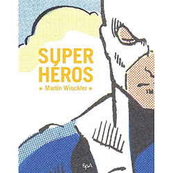 Super-héros